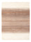 Gabbeh Teppich - Perser - 202 x 142 cm - mehrfarbig