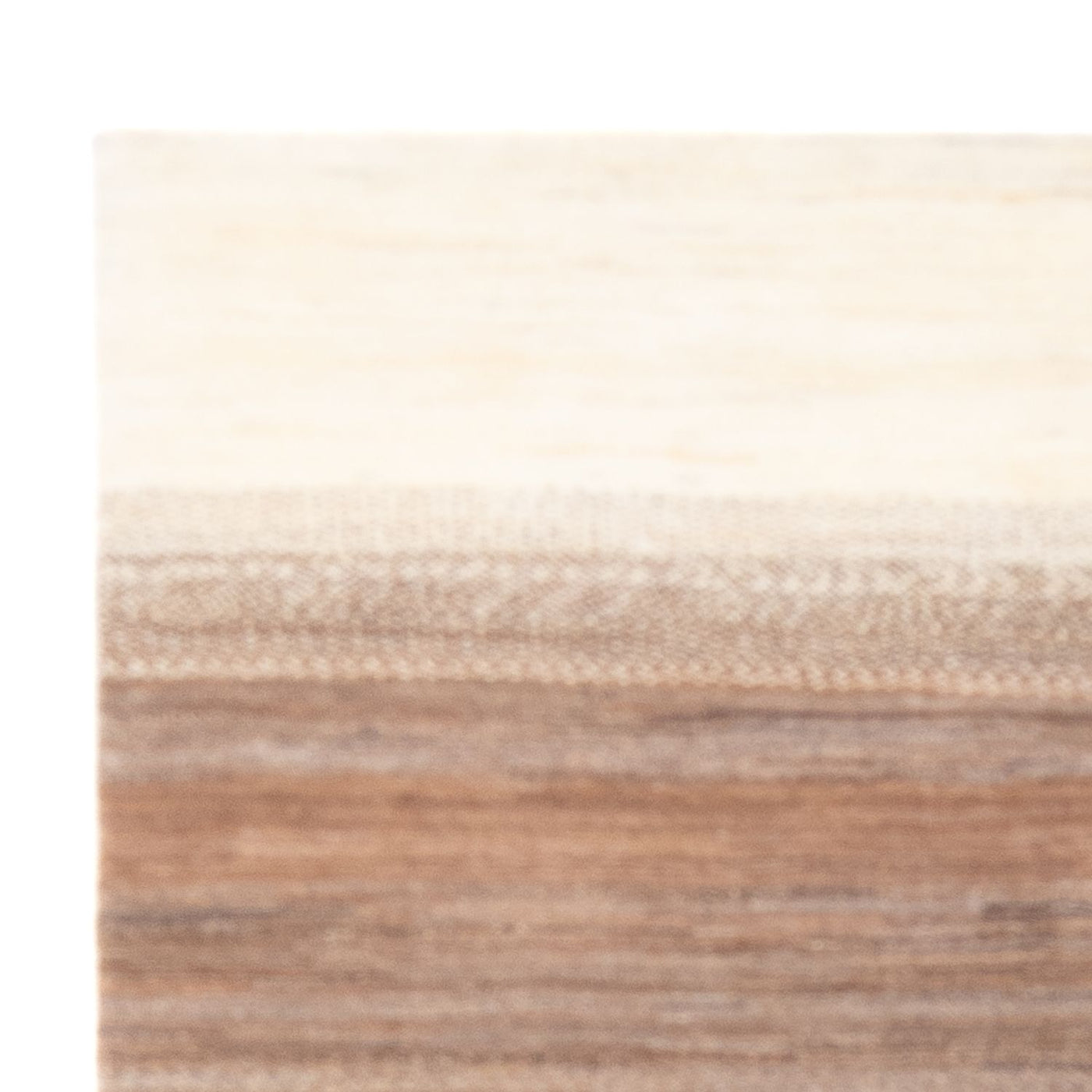 Gabbeh Teppich - Perser - 202 x 142 cm - mehrfarbig