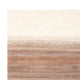 Gabbeh Teppich - Perser - 202 x 142 cm - mehrfarbig