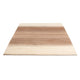 Gabbeh Teppich - Perser - 202 x 142 cm - mehrfarbig
