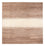 Gabbeh Teppich - Perser quadratisch  - 198 x 195 cm - mehrfarbig