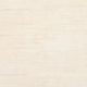 Gabbeh Teppich - Perser - 244 x 186 cm - hellbeige