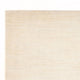Gabbeh Teppich - Perser - 244 x 186 cm - hellbeige