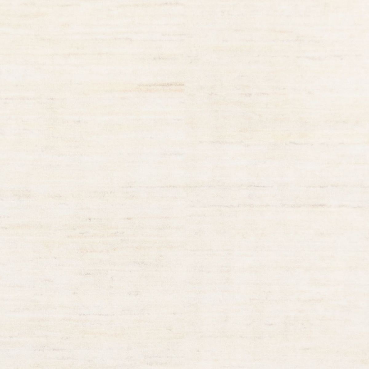 Gabbeh Teppich - Perser - 252 x 190 cm - hellbeige