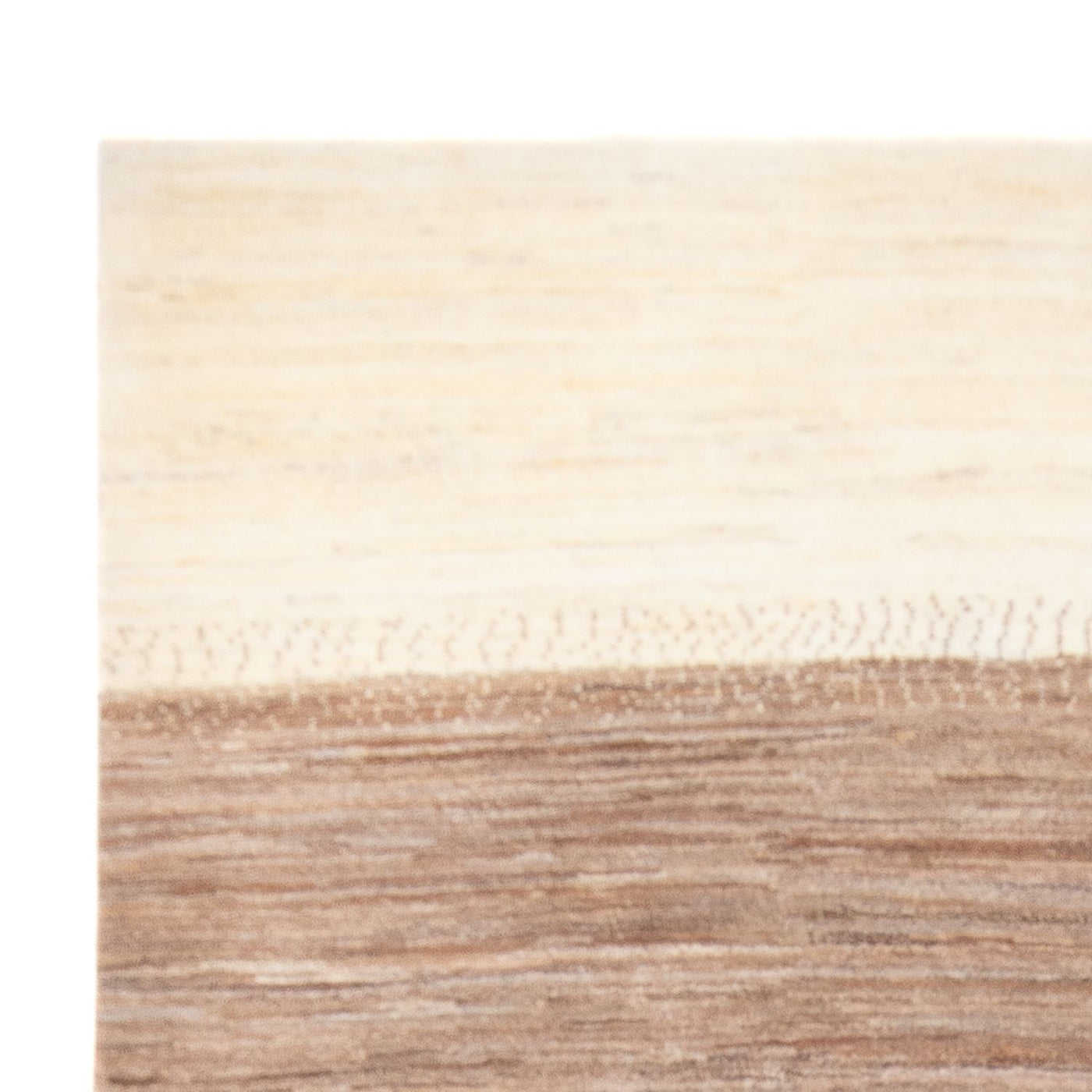 Gabbeh Persisch Teppich 285x212cm - Perserteppich Wollteppich