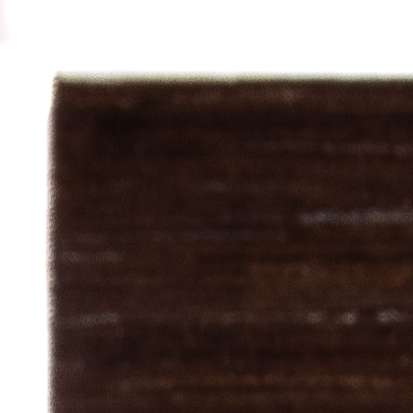 Gabbeh Persisch Teppich 342x78cm - Perserteppich Wollteppich