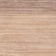 Läufer Gabbeh - Perser - 350 x 80 cm - natur