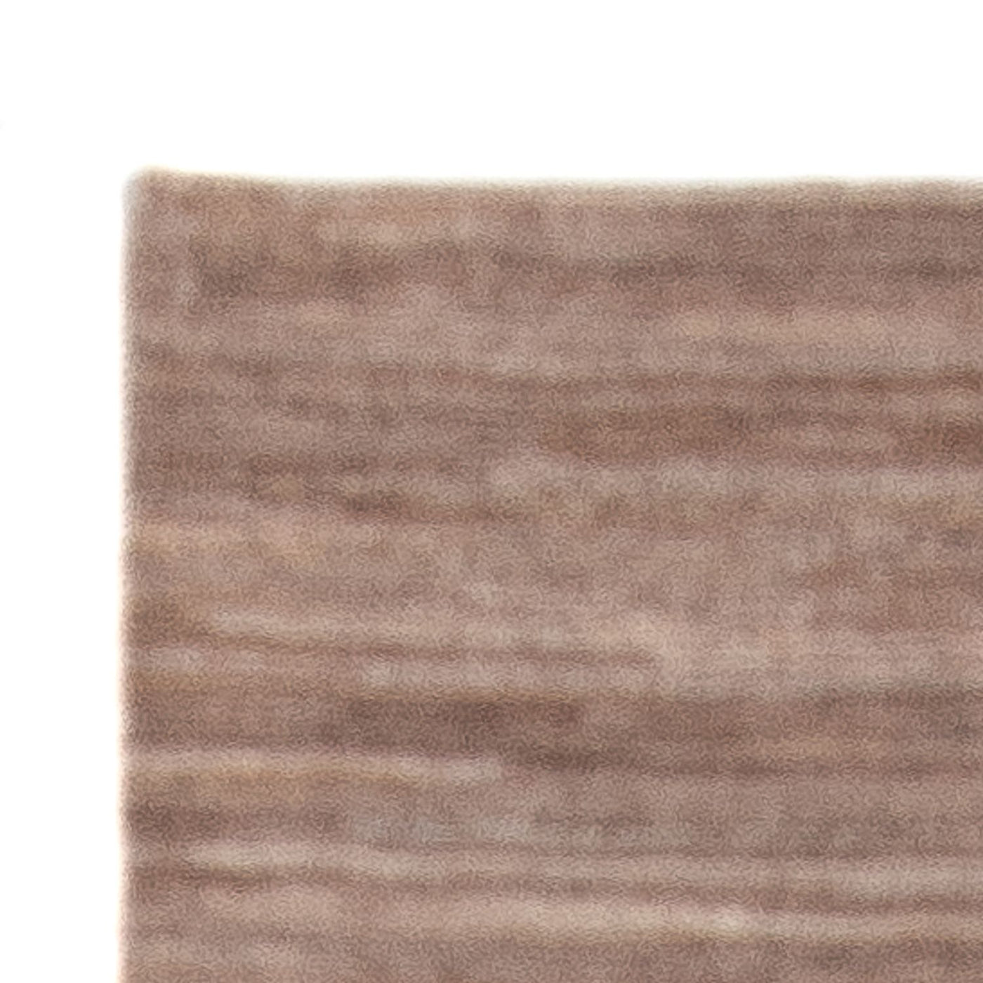 Gabbeh Persisch Teppich 350x80cm - Perserteppich Wollteppich