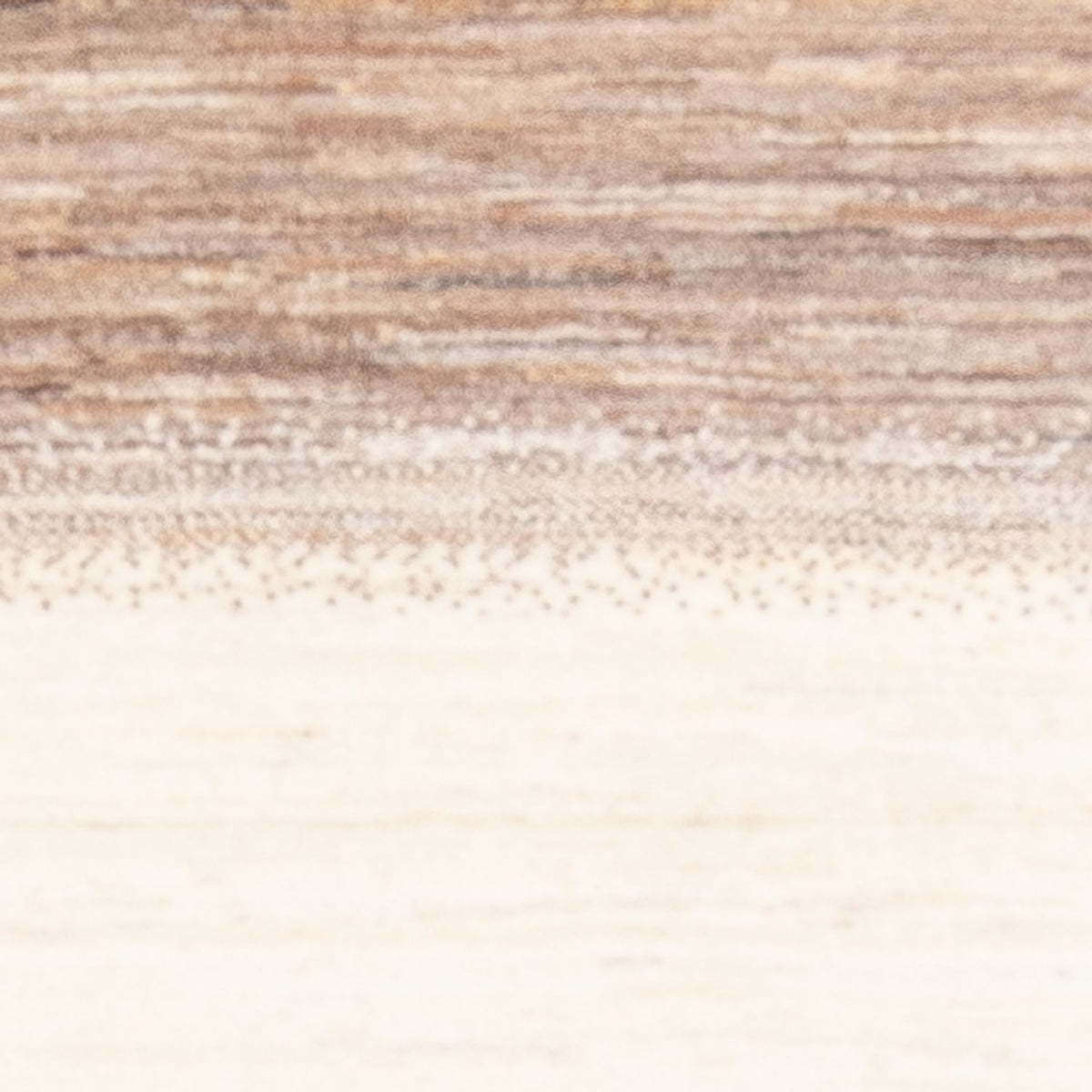 Läufer Gabbeh - Perser - 247 x 87 cm - natur