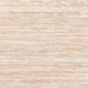 Läufer Gabbeh - Perser - 335 x 74 cm - natur