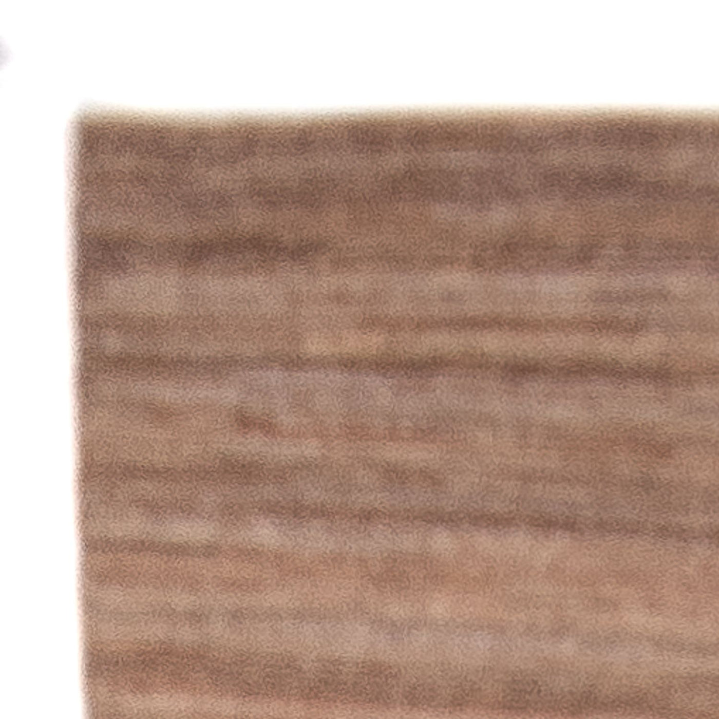 Gabbeh Persisch Teppich 335x74cm - Perserteppich Wollteppich