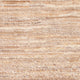 Gabbeh Teppich - Perser - 97 x 59 cm - hellbeige
