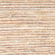 Gabbeh Teppich - Perser - 94 x 61 cm - hellbeige