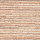 Gabbeh Teppich - Perser - 91 x 60 cm - hellbeige