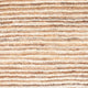 Gabbeh Teppich - Perser - 98 x 58 cm - hellbeige