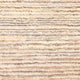 Gabbeh Teppich - Perser - 93 x 62 cm - hellbeige