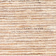 Gabbeh Teppich - Perser - 92 x 57 cm - hellbeige