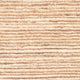 Gabbeh Teppich - Perser - 88 x 58 cm - hellbeige