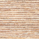 Gabbeh Teppich - Perser - 93 x 57 cm - hellbeige