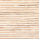 Gabbeh Teppich - Perser - 95 x 60 cm - hellbeige
