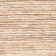 Gabbeh Teppich - Perser - 92 x 60 cm - hellbeige
