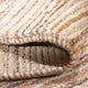 Gabbeh Teppich - Perser - 92 x 60 cm - hellbeige