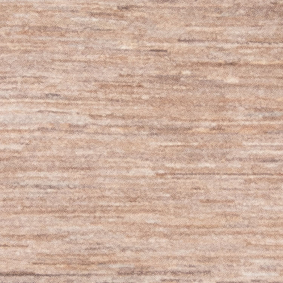 Läufer Gabbeh - Perser - 500 x 103 cm - natur