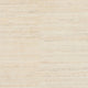 Gabbeh Teppich - Perser - 238 x 173 cm - hellbeige