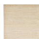 Gabbeh Teppich - Perser - 238 x 173 cm - hellbeige
