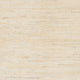 Gabbeh Teppich - Perser - 232 x 174 cm - hellbeige