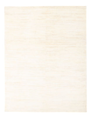 Gabbeh Teppich - Perser - 197 x 147 cm - beige
