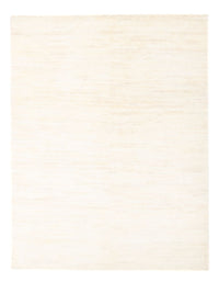 Gabbeh Teppich - Perser - 197 x 147 cm - beige