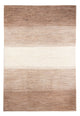 Gabbeh Persisch Teppich 288x204cm - Perserteppich Wollteppich