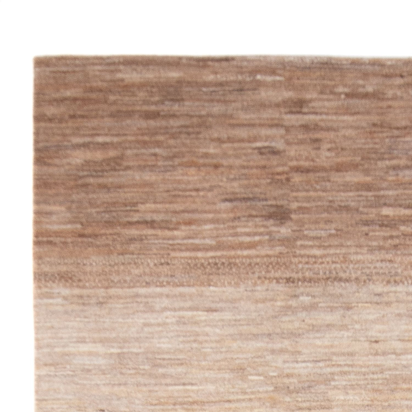 Gabbeh Persisch Teppich 288x204cm - Perserteppich Wollteppich