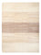 Gabbeh Teppich - Perser - 331 x 252 cm - mehrfarbig