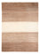 Gabbeh Teppich - Perser - 332 x 250 cm - mehrfarbig