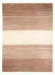 Gabbeh Teppich - Perser - 332 x 250 cm - mehrfarbig
