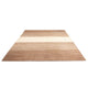 Gabbeh Teppich - Perser - 332 x 250 cm - mehrfarbig