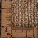 Gabbeh Teppich - Perser - 332 x 250 cm - mehrfarbig