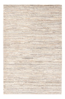 Gabbeh Teppich - Perser - 148 x 100 cm - beige