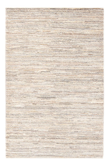 Gabbeh Teppich - Perser - 148 x 100 cm - beige