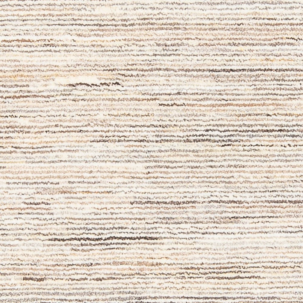 Gabbeh Teppich - Perser - 148 x 100 cm - beige