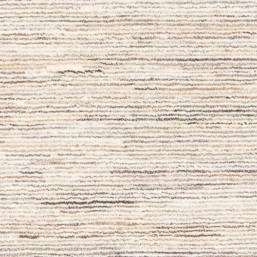 Gabbeh Teppich - Perser - 148 x 100 cm - beige
