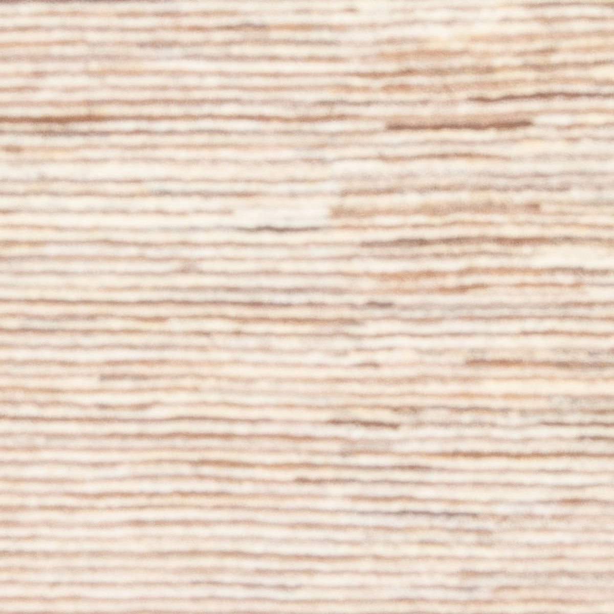 Gabbeh Teppich - Perser - 147 x 103 cm - dunkelbeige