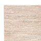 Gabbeh Teppich - Perser - 146 x 101 cm - beige