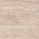 Gabbeh Teppich - Perser - 146 x 106 cm - hellbeige