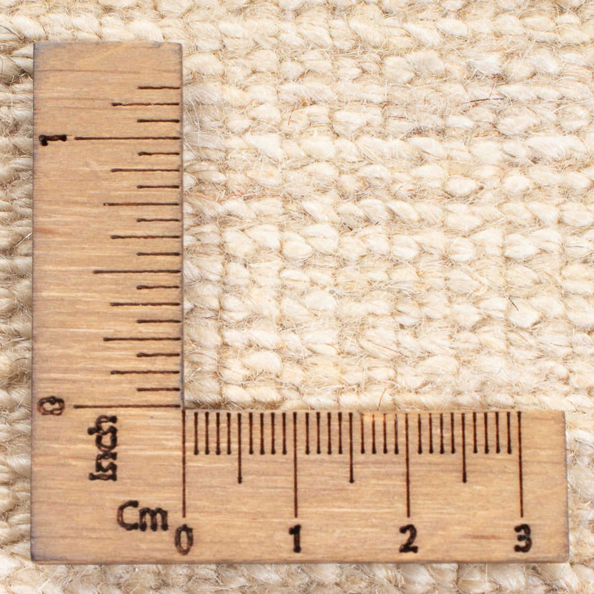 Gabbeh Teppich - Perser - 250 x 201 cm - mehrfarbig