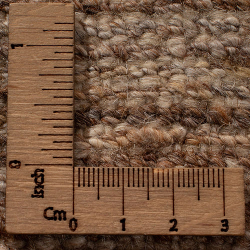 Gabbeh Teppich - Perser - 340 x 257 cm - mehrfarbig