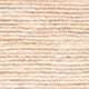 Gabbeh Teppich - Perser - 94 x 60 cm - hellbeige