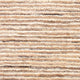 Gabbeh Teppich - Perser - 94 x 57 cm - hellbeige